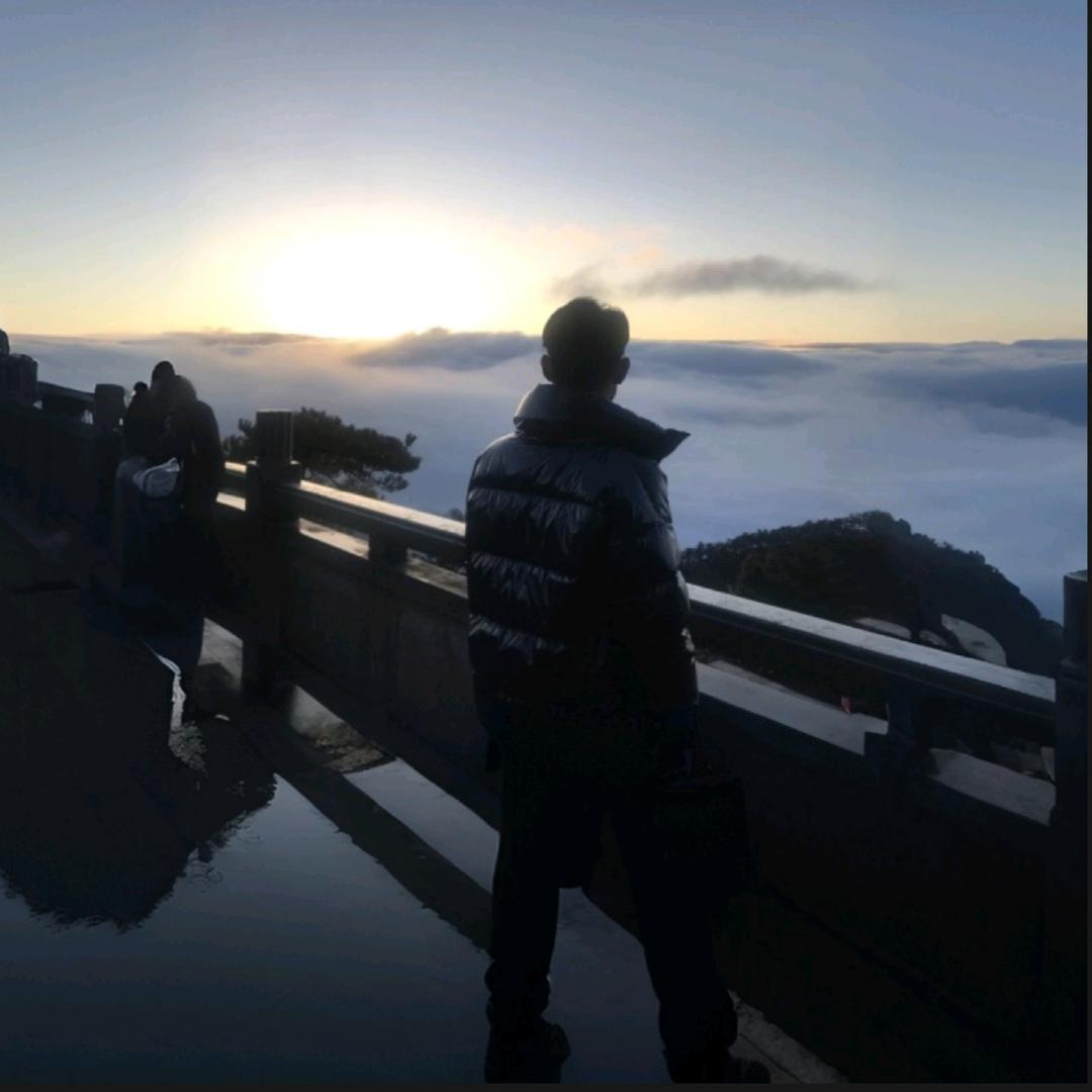 東日西山_