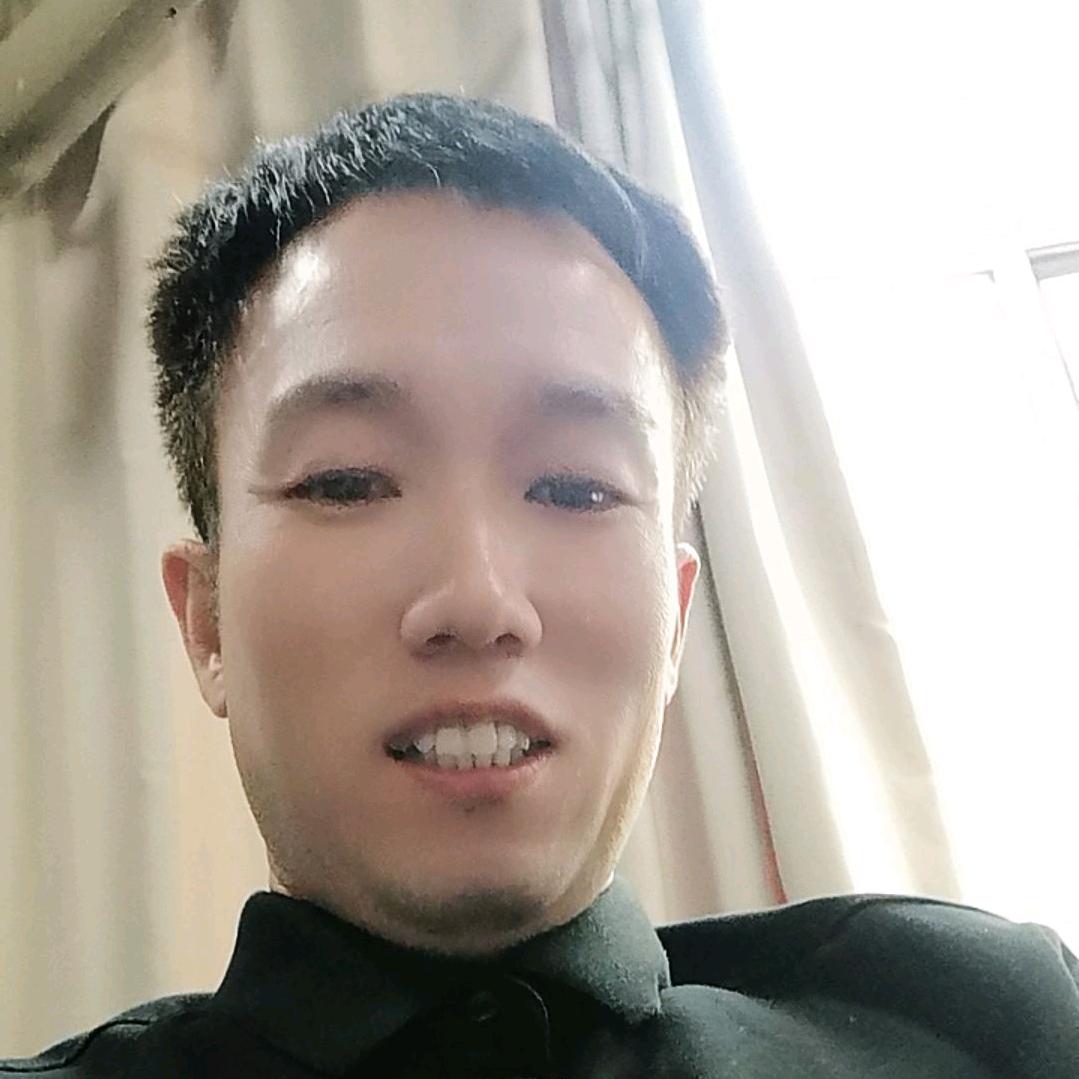 嗨  你好
