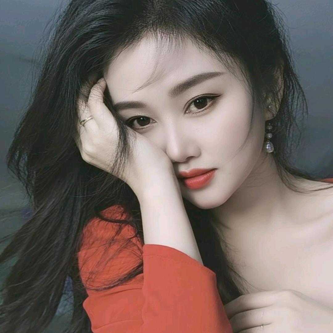 🌺爱 的 & 尽 头🌺