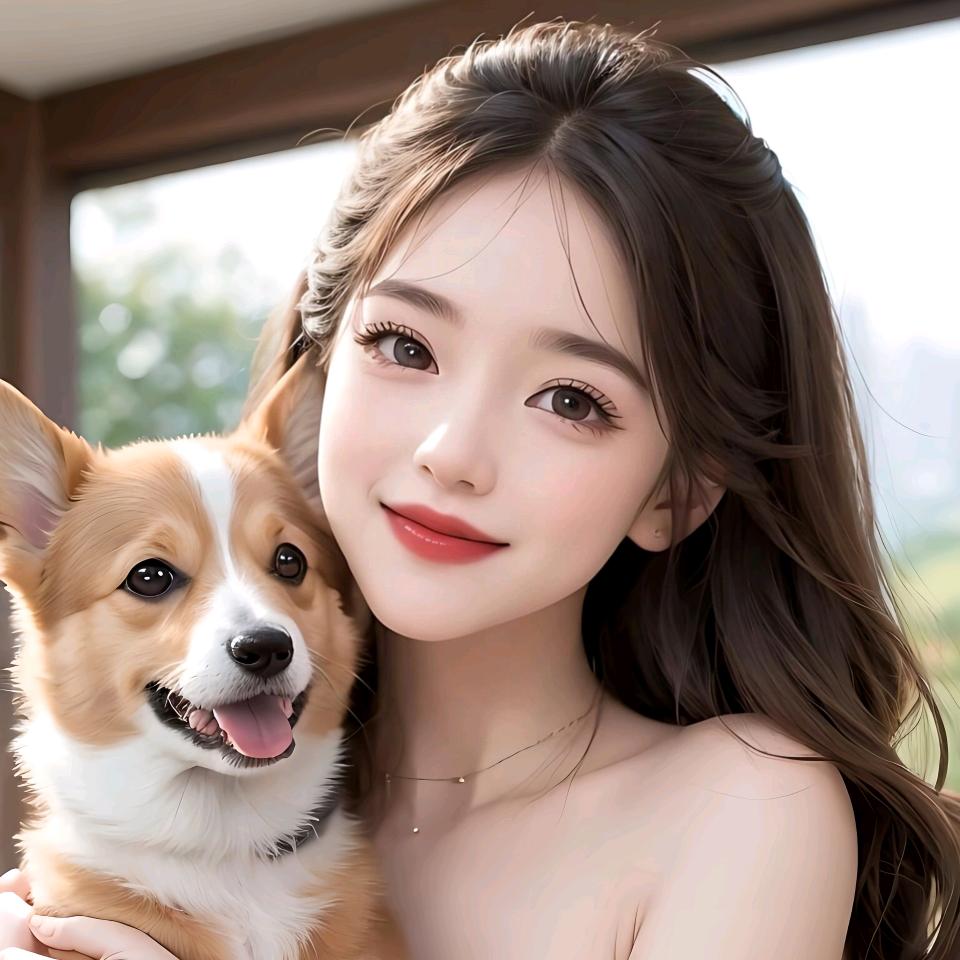 KK的幸福圈⁸⁸⁸
