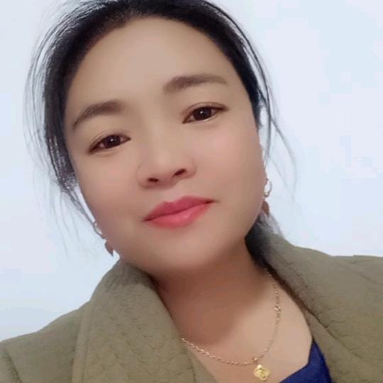 用户360228978