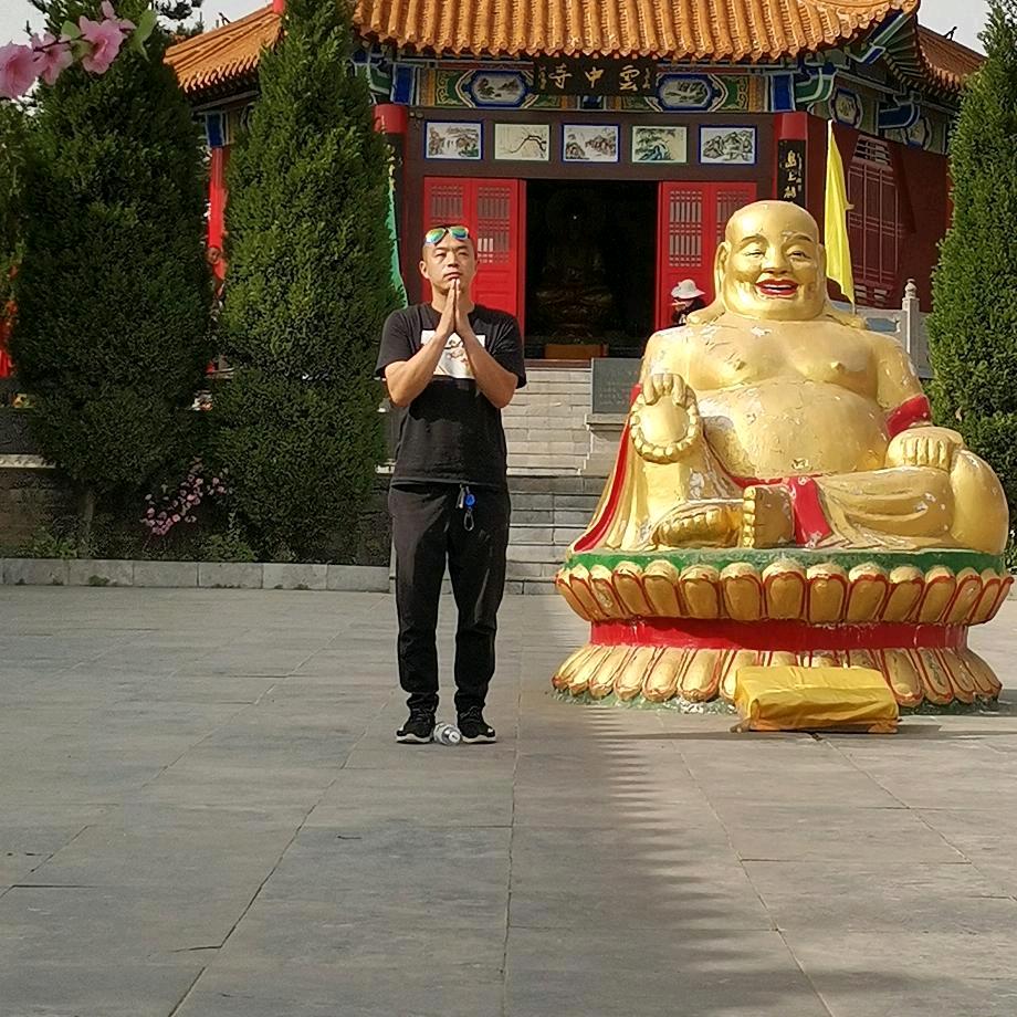 昌浩室内保温墙板