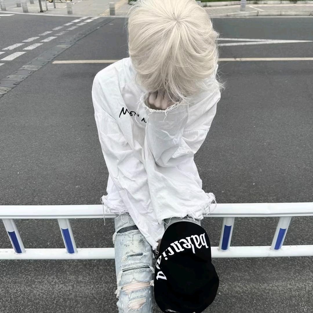 苏甫