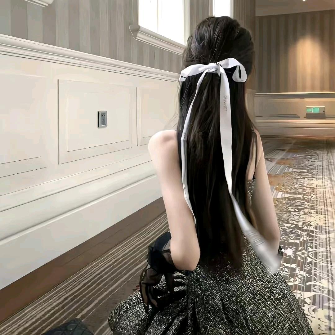 兜兜
