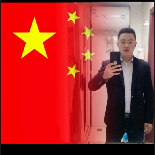 David  施伟 乔崴进科技