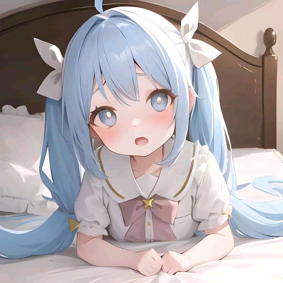 小葵日记