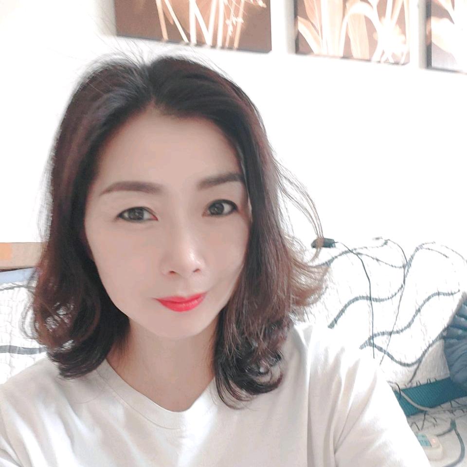苹苹在努力