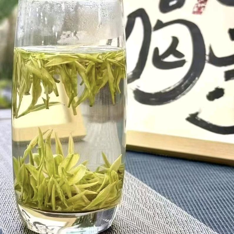 尖商阿凯头像