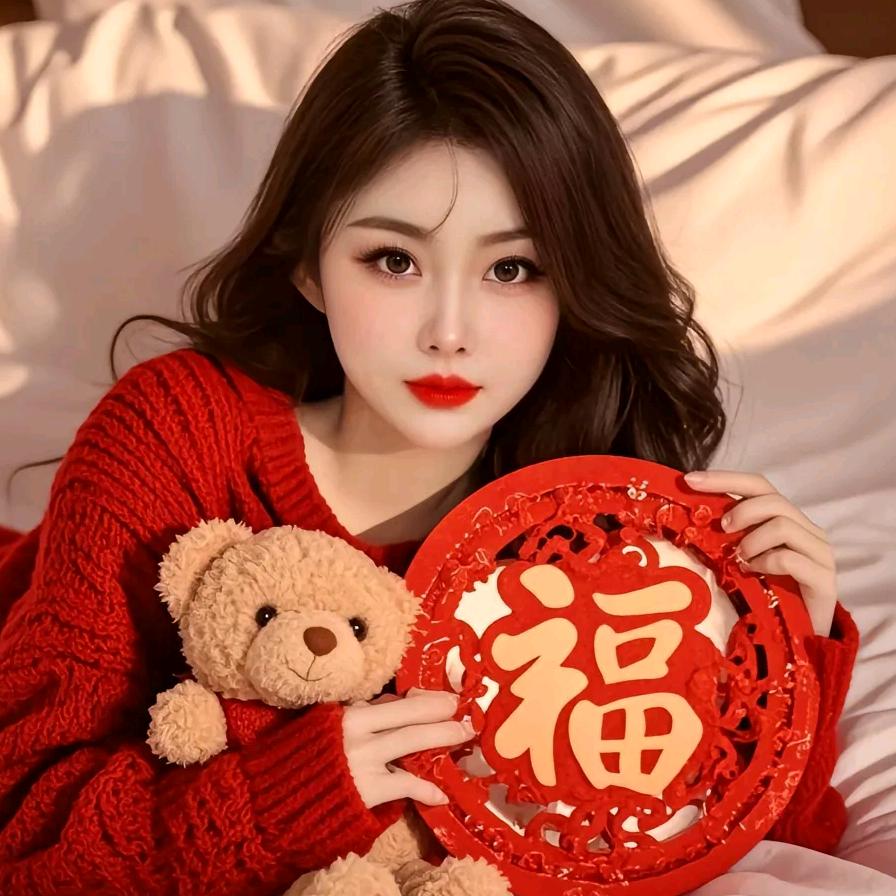 ❤冰冷的心❤