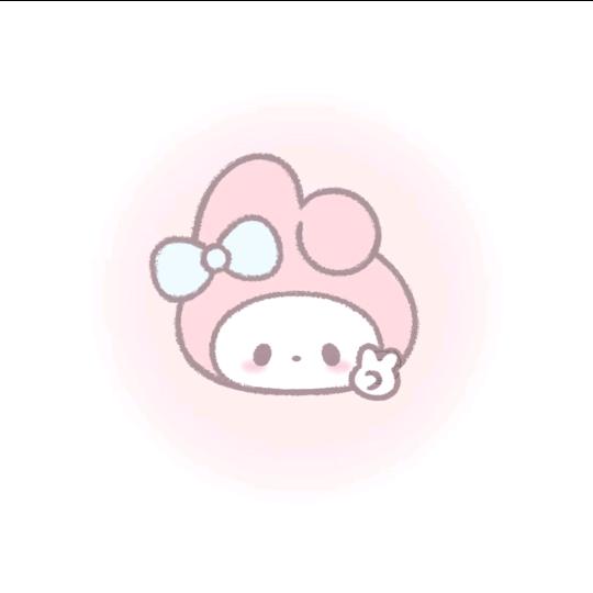 軺.（9237）