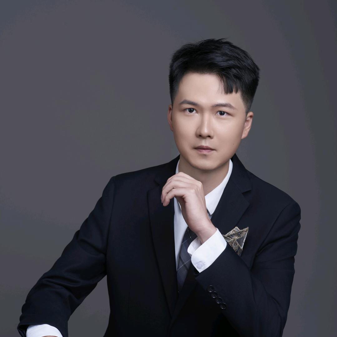 蔡学文 小乔优租总部