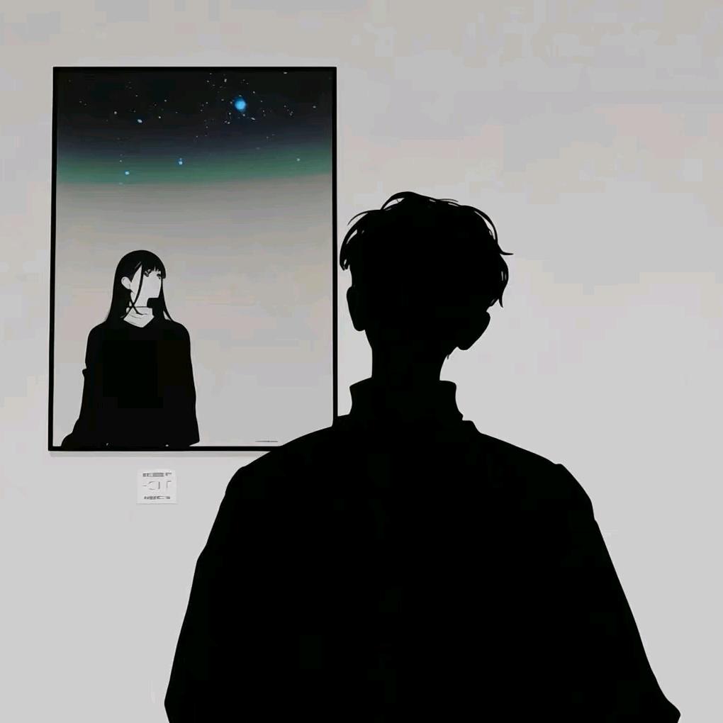 歖