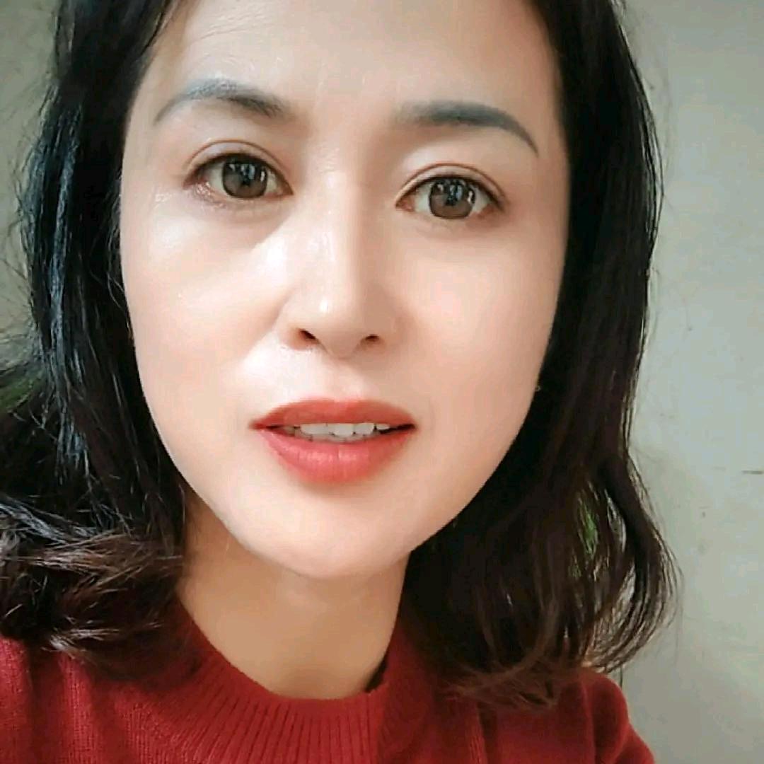 农村小玲