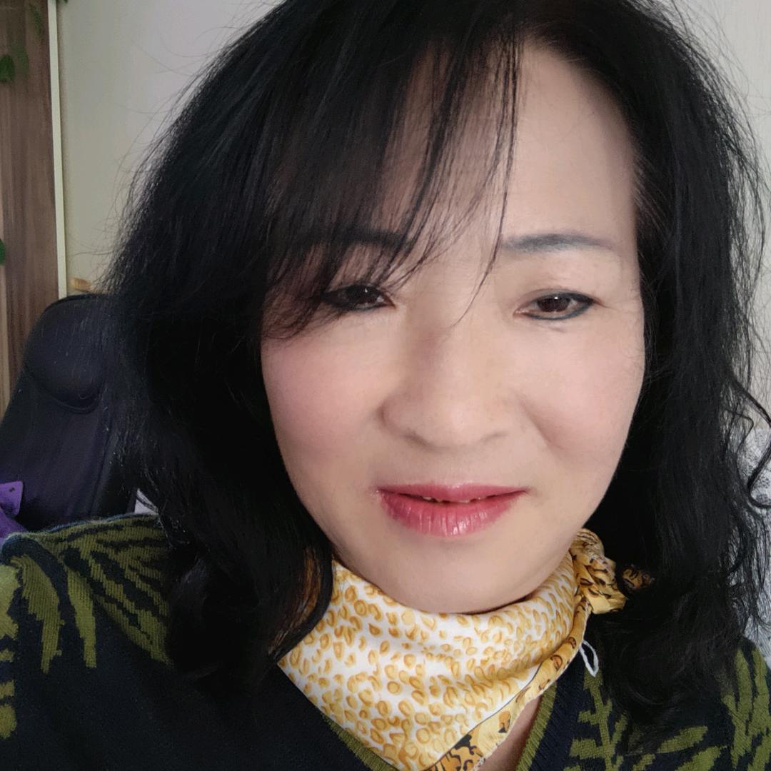谭满宸