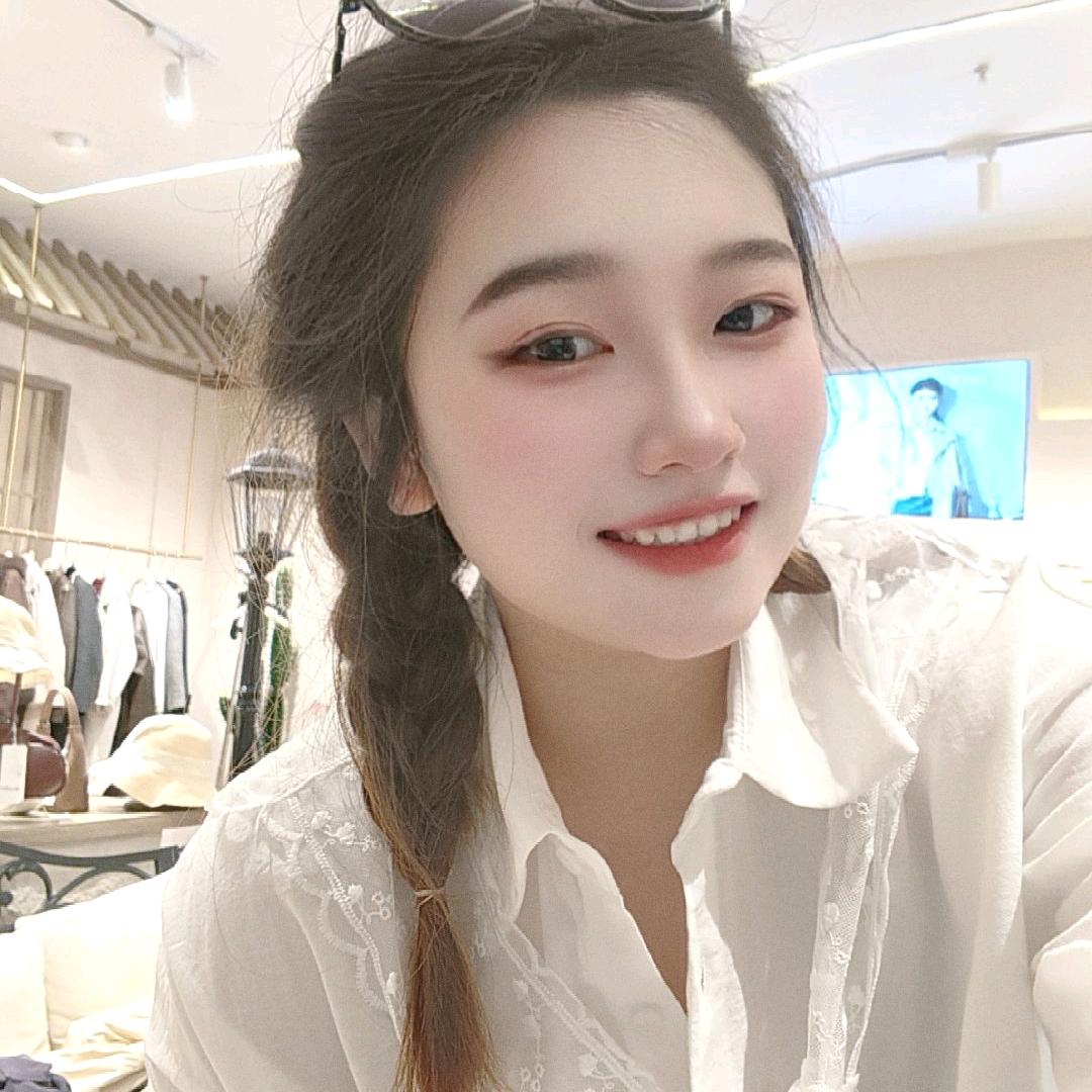 子涵