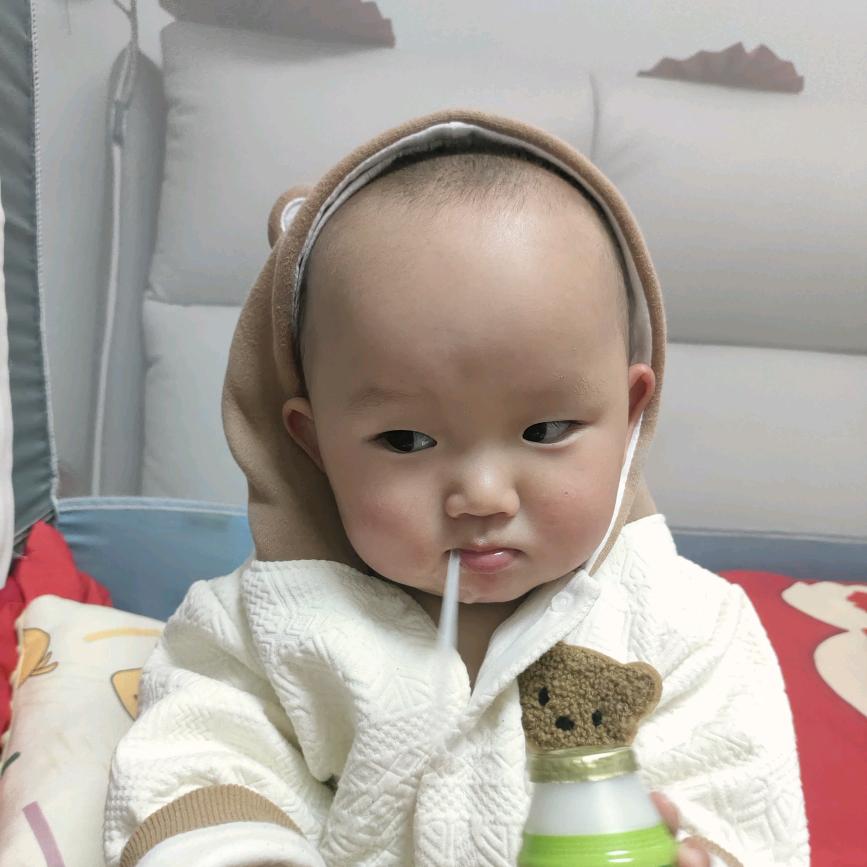 糖里有糖
