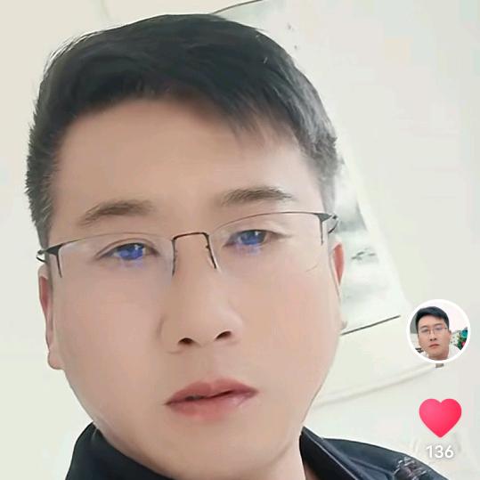 浩哥