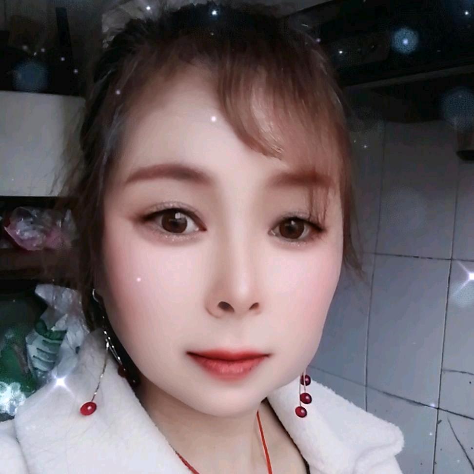 忘不掉的思念