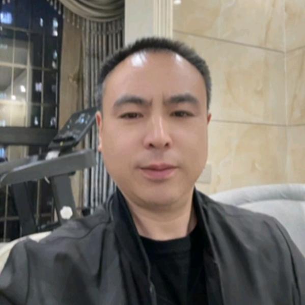 冷水江老康家居