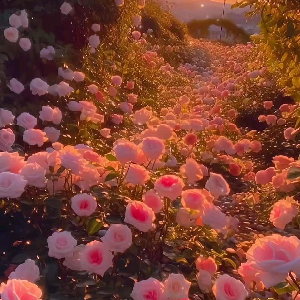 孤独的时候想起我🐒🙈张哥