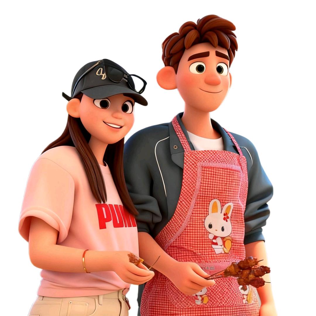 陈同学妈妈优选