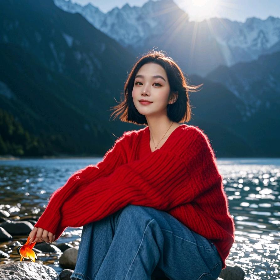 （艳姐）金沙品策