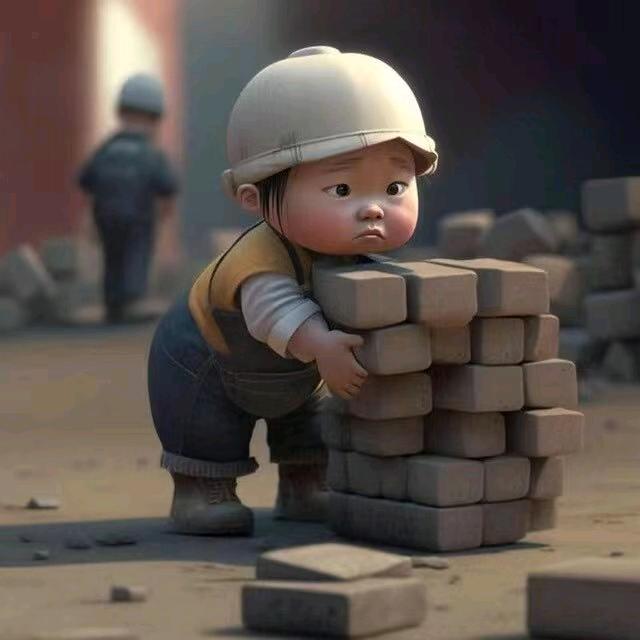 @桥哥
