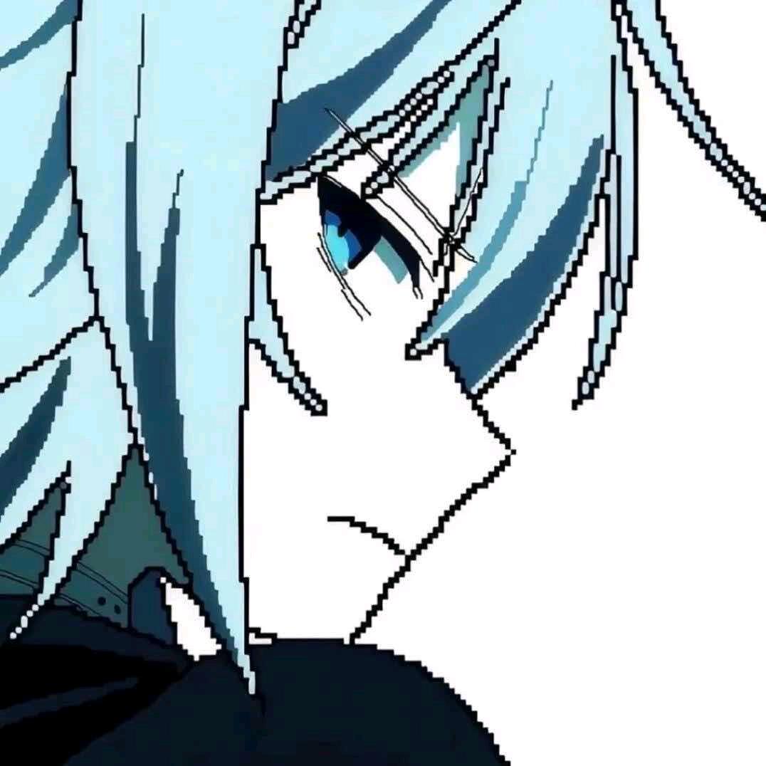 eqko