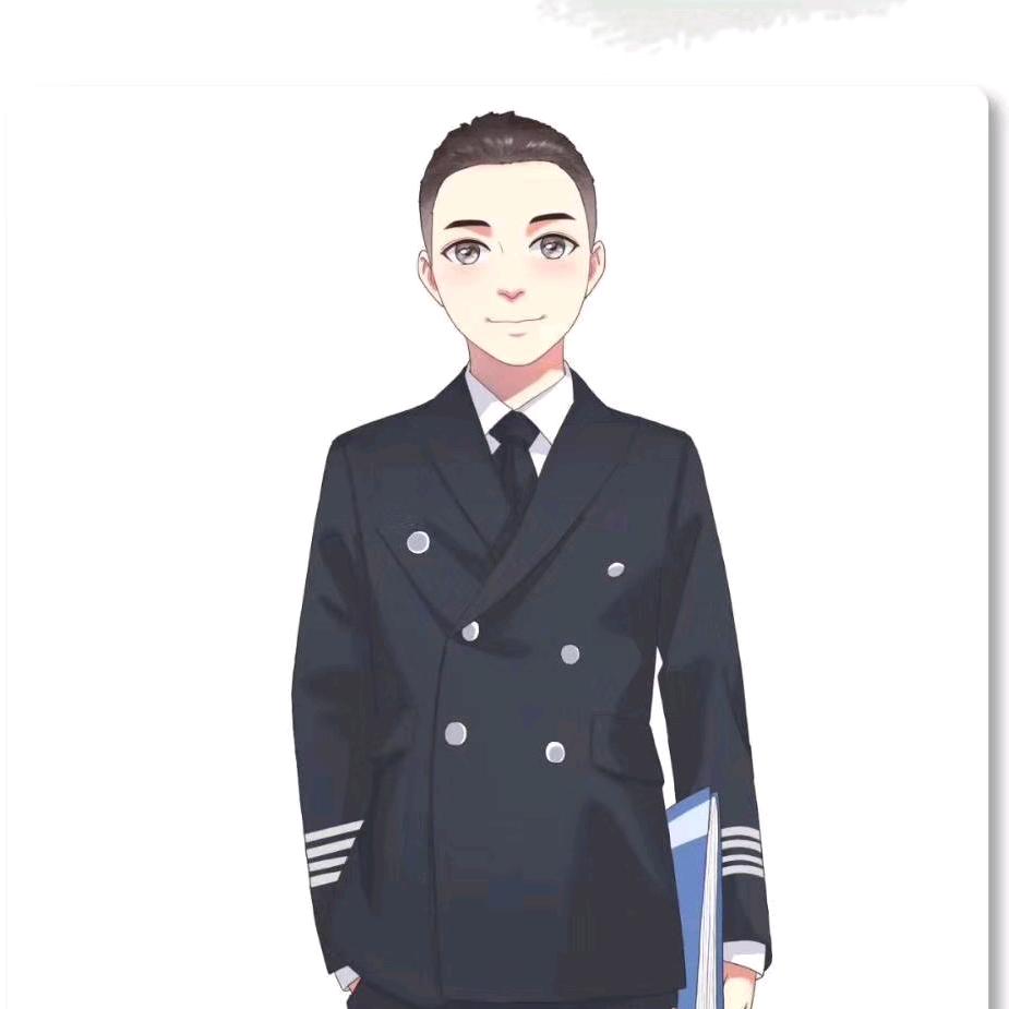 _蒋先生。