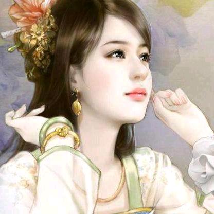 💔孤獨伴我醉💔