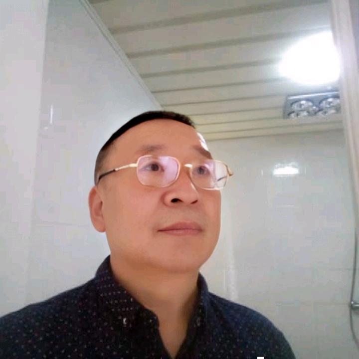 更美的心