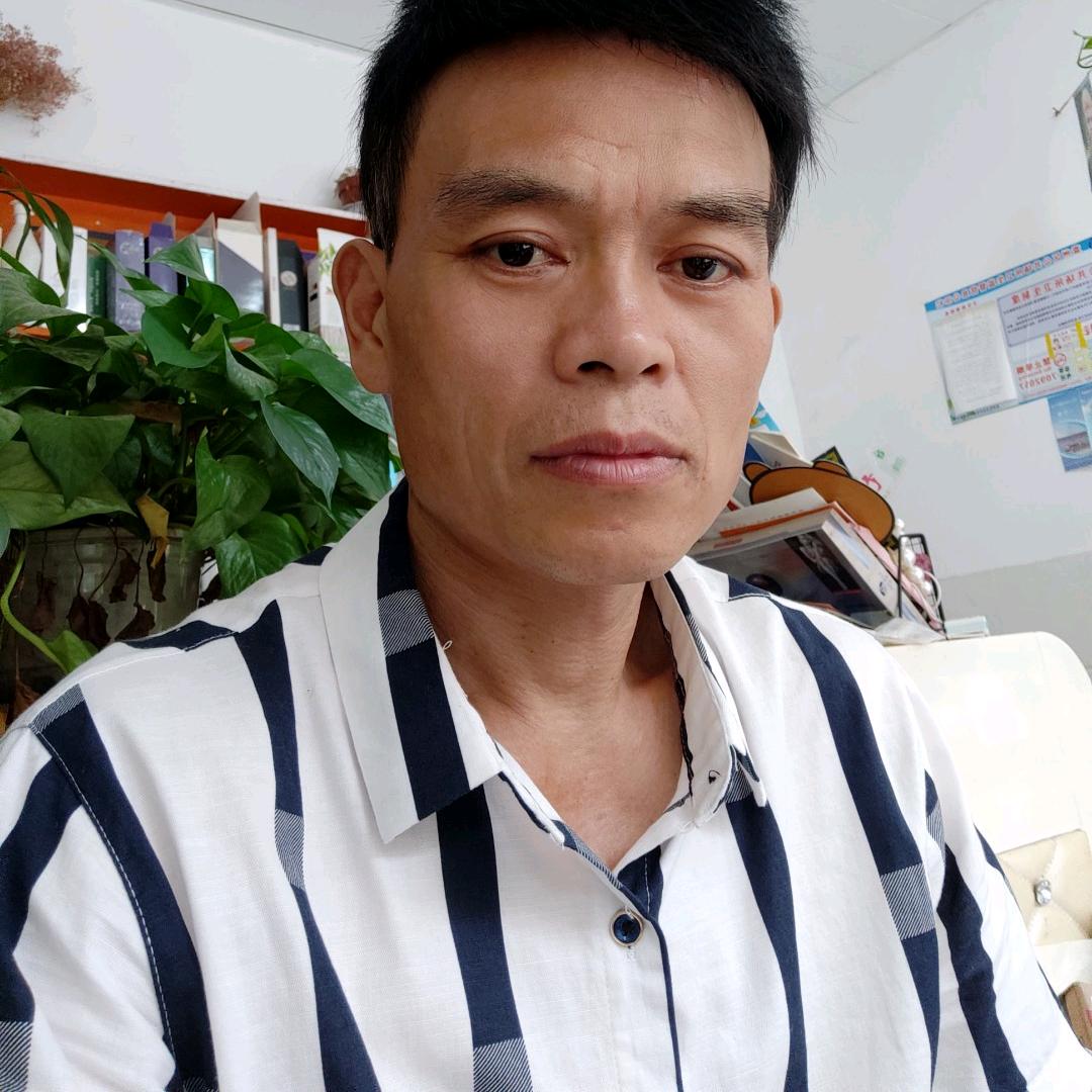 七零后小老头