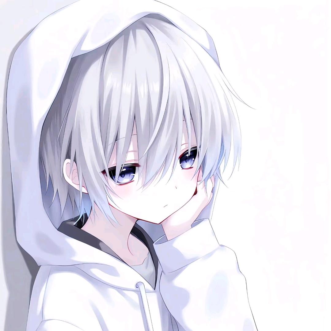 少年