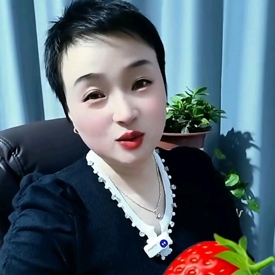 寒星陪你自律