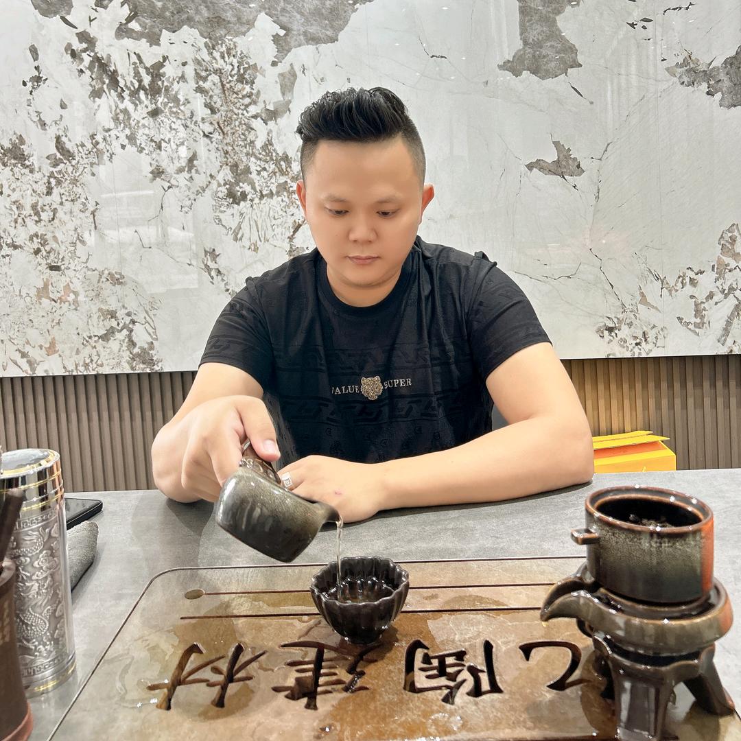 阳江亿陶建材陶瓷批发.顺辉瓷砖@友