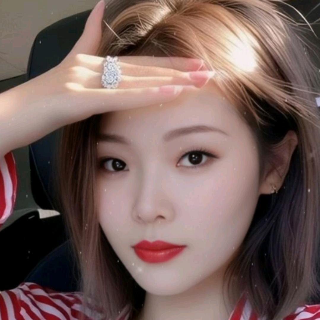 梦想小红梅 （ｖ＾＿＾）ｖ 郭秀英