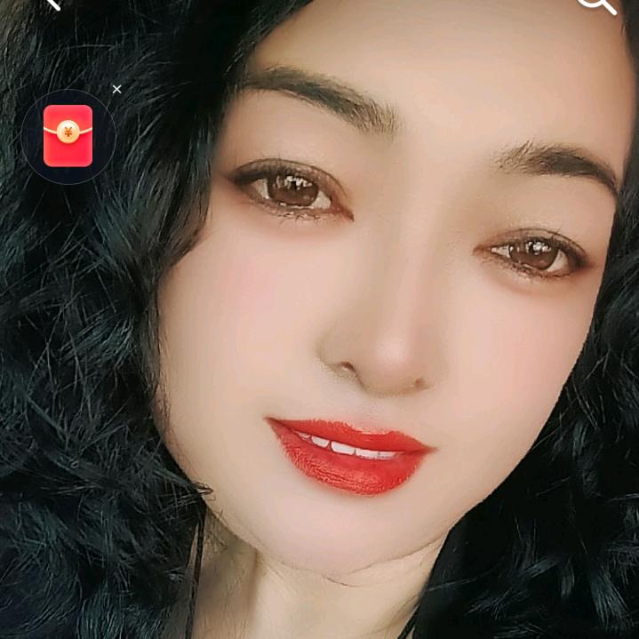 （🍀蓝天白云🍀☘️