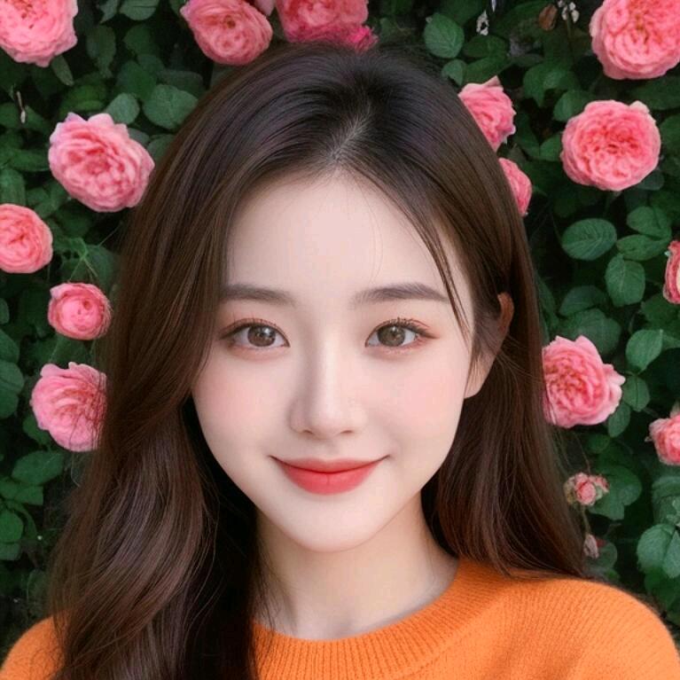 瑶瑶带你吃喝玩乐