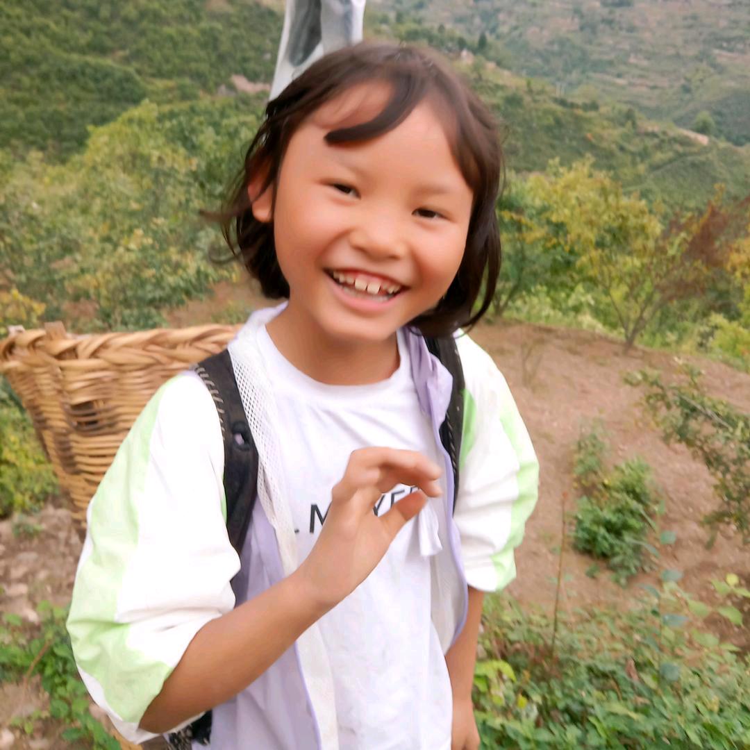 ❄️❄️❄️开心每一天❄️❄️❄️