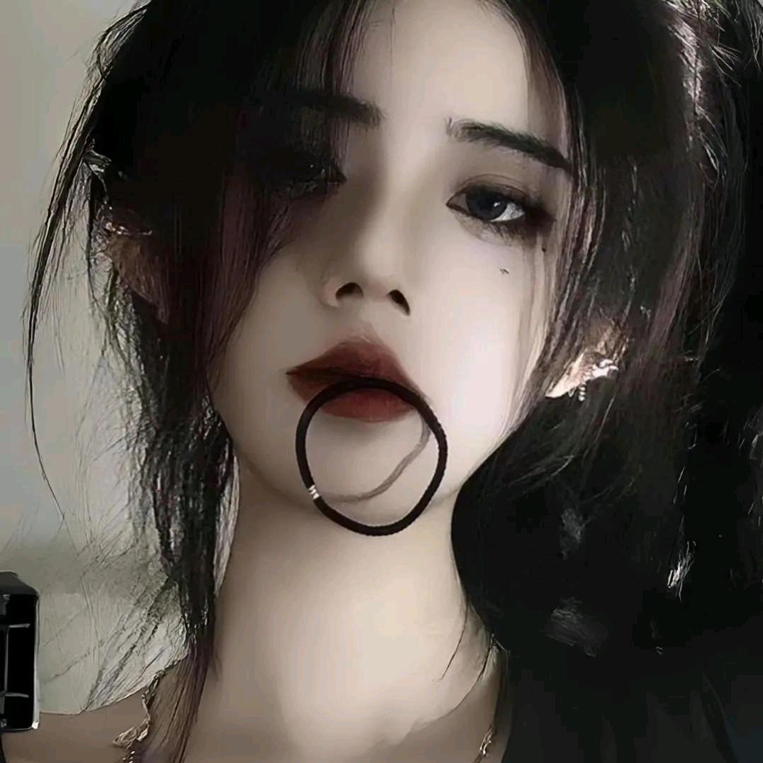 ⁵²ᐤ᭄✿陌颜ঞ᭄¹