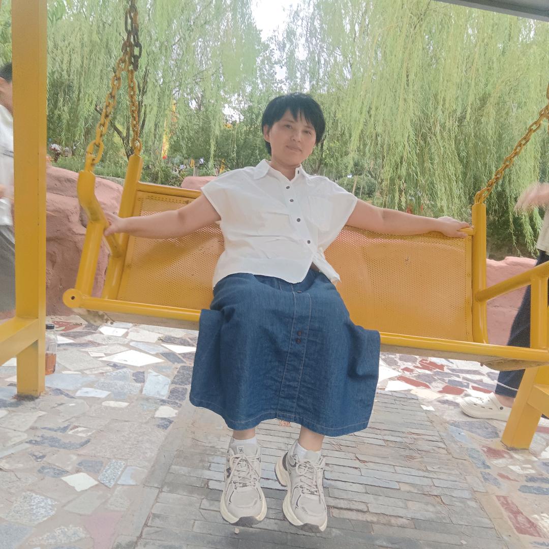 人生得意须尽欢