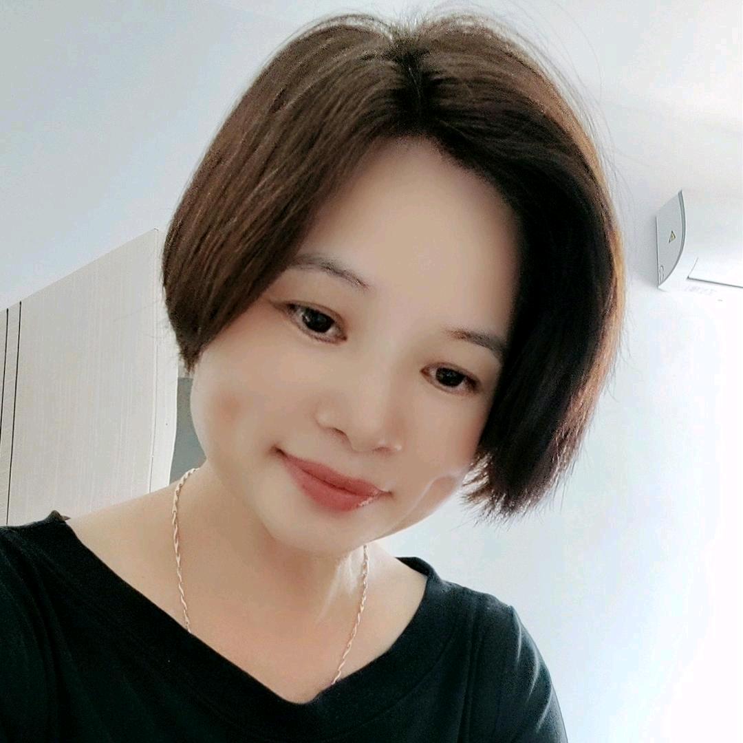 林晓晓（家家母婴家政）