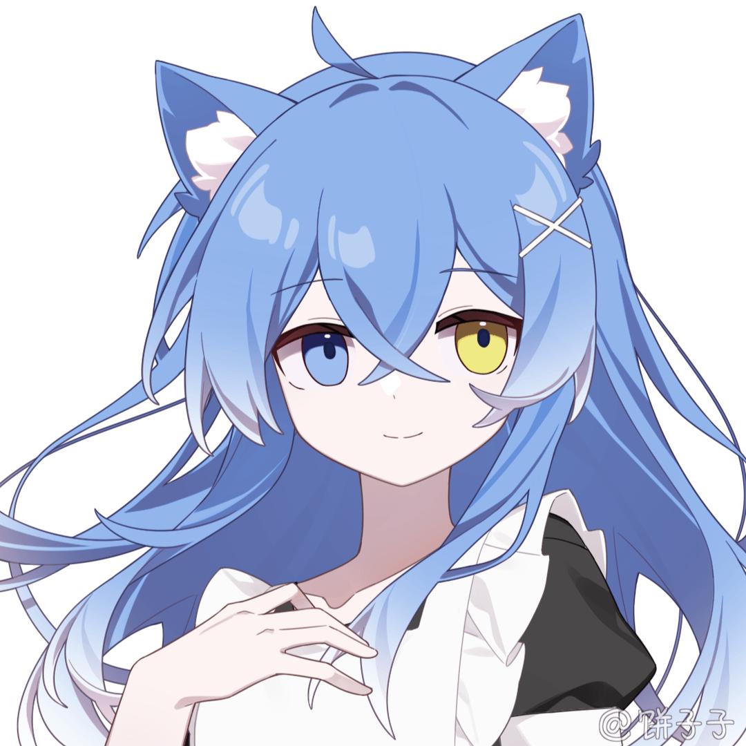 溯弈ikaa