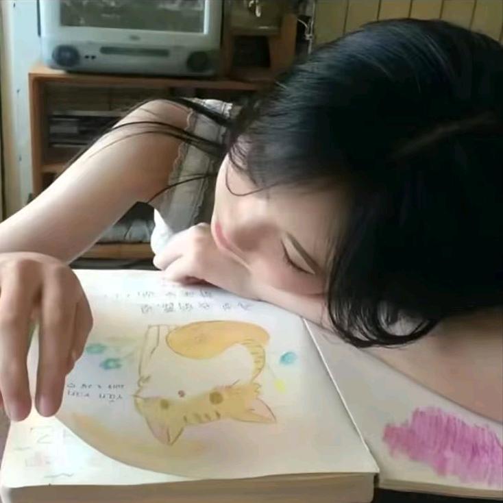 软糖椰子汁