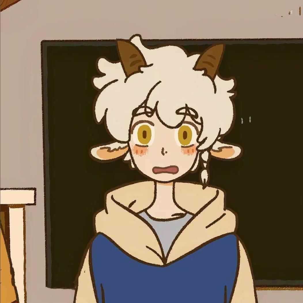 🐏
