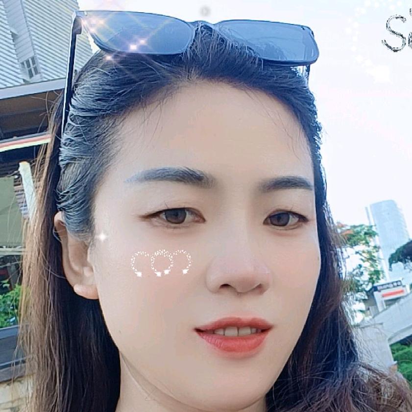 张姐，搬运，保洁，清板面，地下室，大扫除