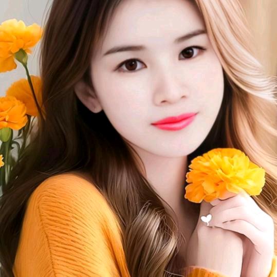 令我失望🌷🌹