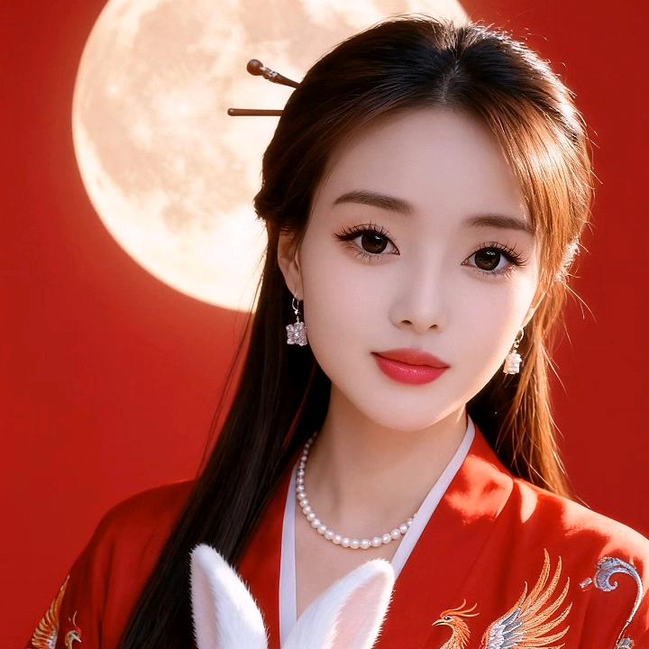 小花