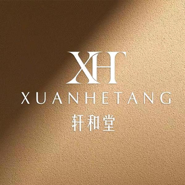 小郑【轩和堂水晶城店】