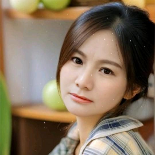 顺其自然。